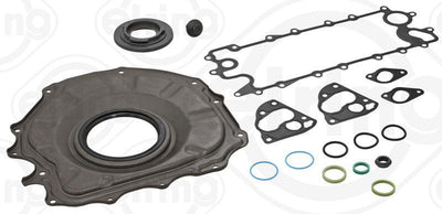Elring 995.640 Gasket Lower Set Discovery 4 / R.Rover Velar 3.0 — Gaskets & Seals