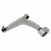 opel vectra c left front control arm, teknorot o-477 installation view, complete control arm assembly for opel vectra c Teknorot O-477 Opel Vectra C Left Front Control Arm - Complete Assembly for 2002+ Models | Ideal for Car Owners & Mechanics Teknorot O-477 | Opel Vectra C Left Front Control Arm opel-vectra-c, control-arm, teknorot, suspension-parts, car-repair, vehicle-maintenance, auto-parts, mechanic-tools, left-front-control-arm, ai-generated