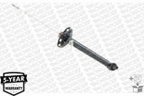 MONROE 23817 — Shocks & Struts