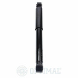 Optimal A-3254G Rear Shock Absorber for VW Transporter T5/T6 — Shocks & Struts