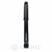 optimal a-3254g rear shock absorber for vw transporter, technical specifications of optimal a-3254g shock absorber OPTIMAL A-3254G Rear Shock Absorber for VW Transporter T5/T6 | Gas Pressure Teleskopic Design OPTIMAL A-3254G - Rear Shock Absorber for VW Transporter T5/T6 optimal, rear-shock-absorber, vw-transporter, t5, t6, gas-pressure, vehicle-parts, mechanics, car-owners, ai-generated