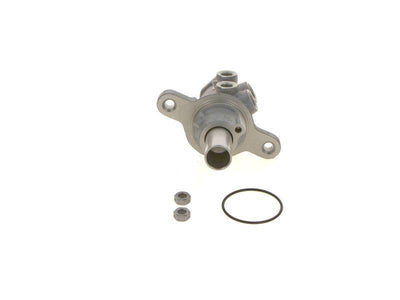 Bosch 0204709705 Ana Brake Merkezi Citroen C4 II, DS4 1.6 HDi E5 ESP 2010-