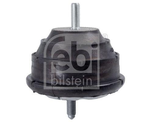 Febi Bilstein 15660 Engine Mount R-L BMW M3 E36 E46 Z3 — Mounts