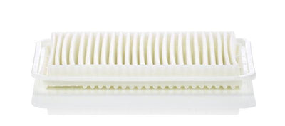 Mann C3220 Air Filter Mazda 3 1.4 1.6 & Mazda 2 Compatible with Mazda — Air & Cabin Filters