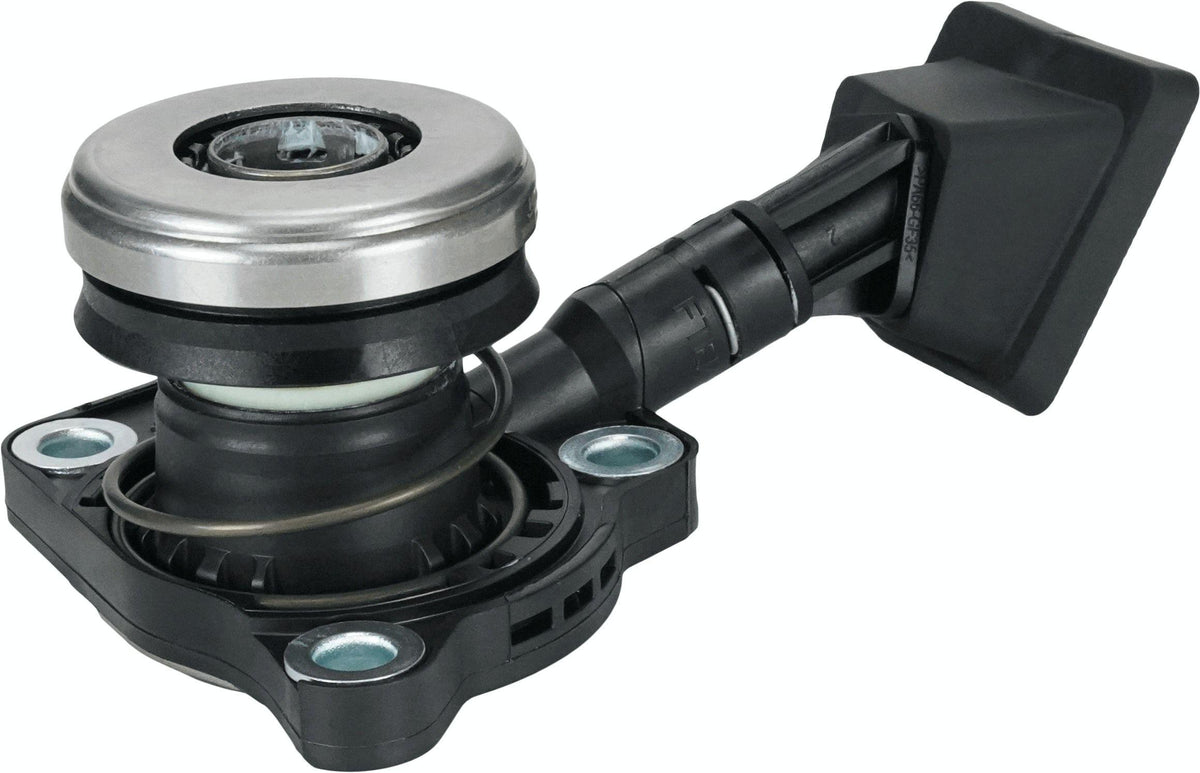 Sachs 3182600199 Clutch Ball Bearing Opel Crossland X / Grandland X B12xht / B16dth — Clutch & Flywheel