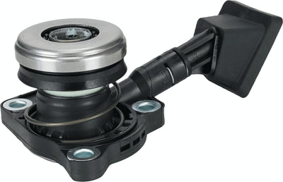 Sachs 3182600199 Clutch Ball Bearing Opel Crossland X / Grandland X B12xht / B16dth — Clutch & Flywheel