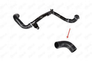ibras turbo intercooler hose for focus ii and c max, ibras turbo intercooler hose technical specifications IBRAS Turbo Intercooler Hose - Compatible with Focus II & C Max (03-11) | OE No: 6M516C646GA IBRAS Turbo Intercooler Hose - Focus II, C Max (03-11) turbos, intercooler-hoses, ibras, focus-ii, c-max, car-parts, automotive, mechanics, car-owners, ai-generated