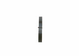 BOSCH Timing Belt M131 5014 - Durable, Timing Belt — Belts
