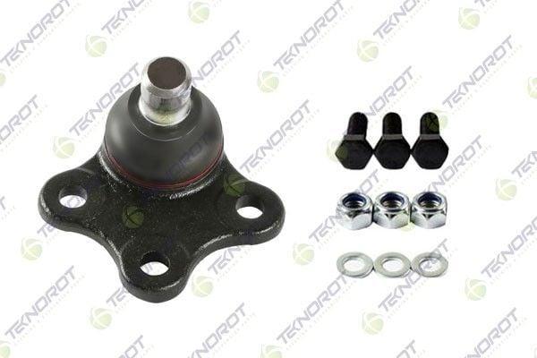 TEKNOROT FO-905K - Swing Arm Rotary Joint for Mondeo I II (1992-2000) — Control Arms & Ball Joints
