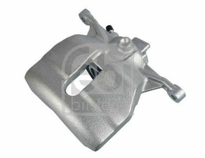 FEBI 181181 Front Right Brake Caliper - Golf, Passat and 4 more models — Brake Calipers