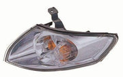 depo front left signal light for mazda 626, mazda 626 signal lamp left side view DEPO Signal Light Front Left - Mazda 626 2000-2001 | ECE Approved DEPO Signal Light Front Left for Mazda 626 00-01 signal-light, depo, mazda-626, car-accessories, vehicle-illumination, front-left-light, ece-approved, auto-parts, car-owners, ai-generated