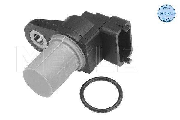 Meyle 0148000090 Sensor Eksantirik 611 / 612 / 642 / 646 / 647 300C / Wh