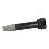Japan Parts BO-902 Ignition Coil for Chrysler Sebring 2.7 (2004-2010) — Coils & Plugs