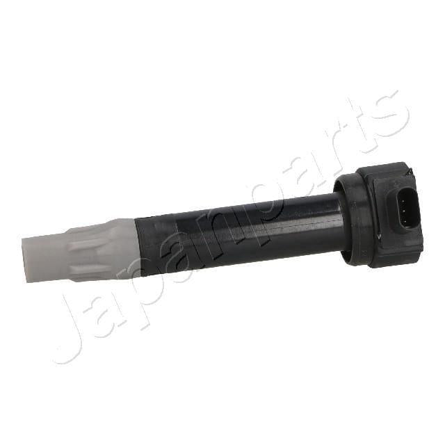 chrysler-sebring-ignition-coil-bo-902, japan-parts-bo-902, car-ignition-coil-installation Japan Parts BO-902 Ignition Coil for Chrysler Sebring 2.7 (2004-2010) | High-Quality Replacement Japan Parts BO-902 Ignition Coil for Chrysler Sebring 04-10 japan-parts, ignition-coil, chrysler-sebring, car-parts, auto-repair, mechanics, replacement-parts, high-quality, car-owners, ai-generated