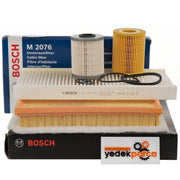 bosch opel vectra c maintenance filter set, opel vectra c 1.9 diesel air filter, opel vectra c cabin filter, opel vectra c fuel filter, opel vectra c oil filter Bosch Opel Vectra C 1.9 Maintenance Filter Set - Premium Quality | Essential Car Care Opel Vectra C 1.9 Bosch Maintenance Filter Set opel-vectra-c, bosch-filters, car-maintenance, diesel-filters, vehicle-care, car-owners, auto-parts, air-filters, fuel-filters, ai-generated