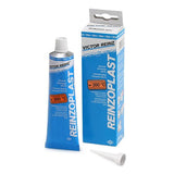 Victor Liquid Gasket 80ml - Non-Hardening, High Temperature Resistant — Victor Reinz, Gaskets & Seals