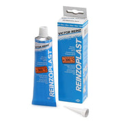 victor-liquid-gasket-80ml, non-hardening-liquid-gasket-tube Victor Liquid Gasket 80ml - Non-Hardening, High Temperature Resistant | Automotive Enthusiasts & Mechanics Victor Liquid Gasket 80ml - Non-Hardening, High Temp victor-liquid-gasket, 80ml-gasket, non-hardening-gasket, high-temperature-gasket, automotive-sealant, mechanics-tool, gasket-tube, engine-sealant, ai-generated, liquid-gasket