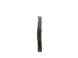 BOSCH 1987947980 — Belts