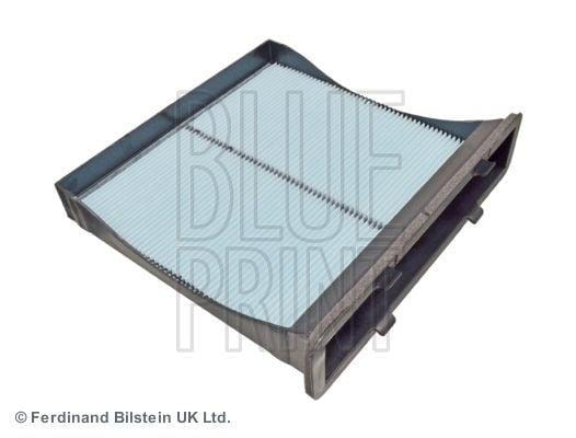 BLUEPRINT ADS72504 - Cabin Air Filter for Subaru Forester 2013+, Impreza 2008+, XV 2012+ — Blue Print, Air & Cabin Filters