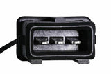 VALEO Crank Speed Sensor - 1.6 16V for Astra & Vectra Focus — Vehicle Sensors & Switches