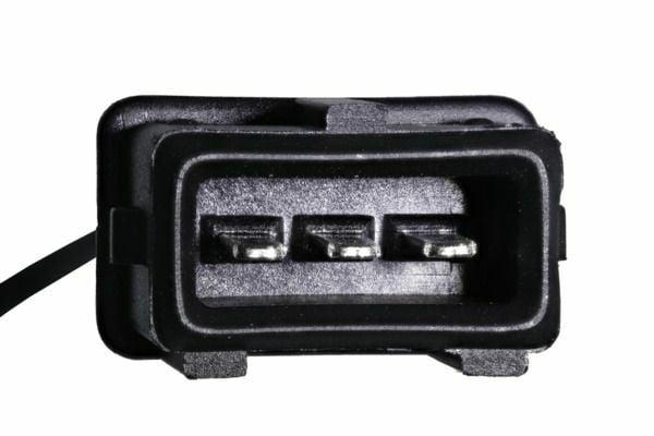 valeocrank-speed-sensor-opel-astra, valeocrank-speed-sensor-opel-vectra, valeocrank-speed-sensor-installation VALEO Crank Speed Sensor - 1.6 16V for Astra & Vectra Focus | Model 366199 VALEO Crank Speed Sensor for Astra & Vectra – 1.6 16V valeocrank-sensor, opel-astra, opel-vectra, car-parts, mechanics, corsa-b, engine-management, car-owners, automotive, ai-generated