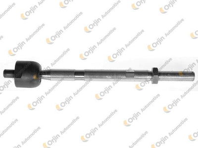 ORJIN 00165 Rotmili Citroen C2/C3 02-, Peugeot 1007 05-