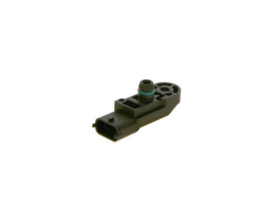 Bosch 0261230173 Pressure Sensor Fiat Doblo 1.3 Multijet 10- — Vehicle Sensors & Switches