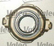 valeo-clutch-set-sonata-2-0, sonata-2-0-clutch-set-installation, vaeo-clutch-set-product-details VALEO Clutch Set Sonata 2.0 16V - High Quality Replacement for Car Owners & Mechanics | Fits G4DP G4JP VALEO Clutch Set Sonata 2.0 16V (1998-2004) valeos, clutch-set, car-parts, mechanics, car-owners, clutch-replacement, automotive, automobile-accessories, auto-repair, ai-generated