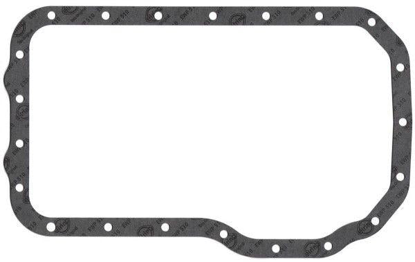 Elring 984.478 Oil Seal Carisma Gasoline 96-00 — Gaskets & Seals