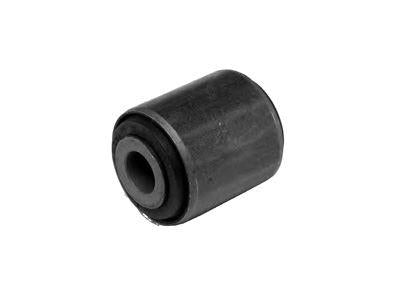 Votto 12-03700 12.03700 /Bushing R /L (Peugeot: 205 1983 /02 > 87 /10) — Bushings & Mounts