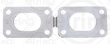 ELRING Exhaust Manifold Gasket - M-42 M-50 — Gaskets & Seals
