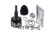 snr-ojk54022-outer-joint, snr-ojk54022-inner-component SNR OJK54022 Outer Joint – Essential Part for Vehicles | Mechanics & Car Enthusiasts SNR OJK54022 - Outer Joint Part for T5 1.9TDi snr, outer-joint, car-parts, vehicle-maintenance, mechanics, car-enthusiasts, automotive-accessories, performance-parts, automotive-tools, ai-generated