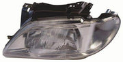 depo left headlight assembly for citroen xsara, citroen xsara headlight technical specifications, clear lens left headlight for citroen xsara 97-98 DEPO Left Headlight Assembly - Citroen Xsara 1997-1998 | ECE Approved DEPO Left Headlight for Citroen Xsara 97-98 depo, citroen-xsara, headlight, car-parts, replacement-parts, automotive, car-owners, mechanics, ece-approved, ai-generated