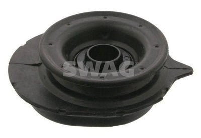 SWAG 70928221 - Shock Absorber Upper Mount for Fiat 500, Panda & Punto — Bushings & Mounts
