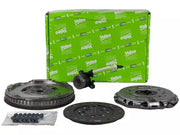 valeos-complete-clutch-kit-dacia-lodgy, dacia-lodgy-clutch-set-components VALEO Complete Clutch Kit for Dacia Lodgy 1.5 dCi | Durable and Reliable VALEO Complete Clutch Kit for Dacia Lodgy valeos-complete-clutch-kit, dacia-lodgy, auto-repair, vehicle-maintenance, clutch-kit, auto-parts, dacia-parts, car-repair, replacement-parts, ai-generated