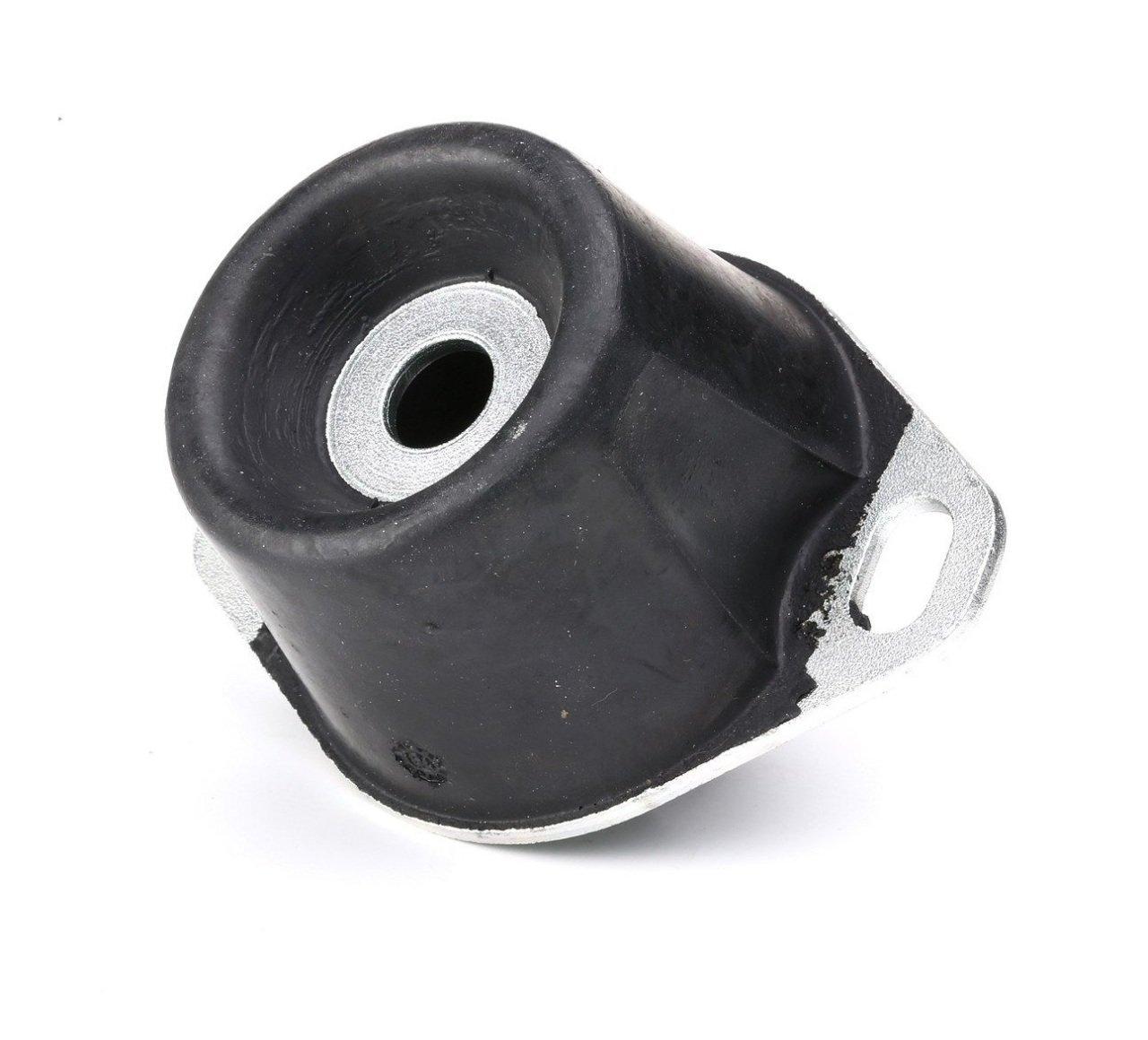 peugeot-partner-2000-2009-transmission-bracket, yerli-left-upper-transmission-mount YERLİ Peugeot Partner 2000-2009 Transmission Bracket - High Quality Equivalent Replacement for Car Owners and Peugeot Enthusiasts | Compatible with Left Upper Transmission Mount Peugeot Partner 2000-2009 Transmission Bracket peugeot-partner, transmission-bracket, replacement-parts, car-owners, peugeot-enthusiasts, upper-transmission-mount, 1st-class-equivalent, vehicle-maintenance, automotive-parts, ai-generated