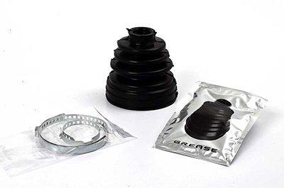 Ford Connect Outer Axle Boot 2003-2008 — Axles, CV Joints & Boots