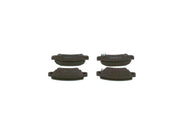 bosch-brake-pads-0986424790, brake-pads-for-2002-corolla BOSCH Brake Pads 0986424790 for 2002 Corolla - Premium Low-Metallic Material | Mechanics & Car Owners BOSCH Brake Pads for 2002 Corolla - Quality Guaranteed bosch, brake-pads, car-parts, 2002-corolla, safety, mechanics, automotive, low-metallic, performance, ai-generated