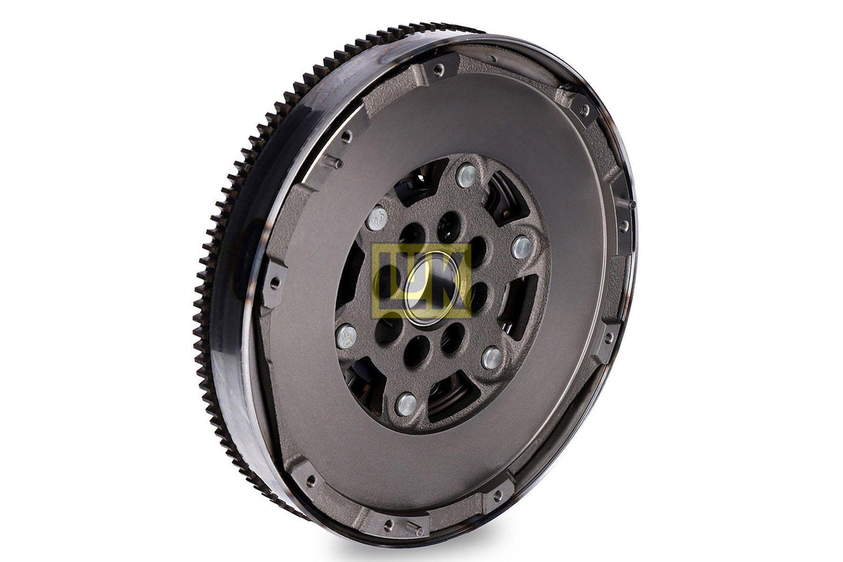 LUK 415045610 Flywheel Opel Agila/Corsa C/D/Combo C 1.3 CDTi 08-10 / Suzuki Splash-Swift 1.3 05-