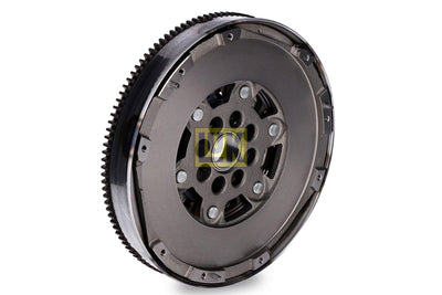 LUK 415045610 Flywheel Opel Agila/Corsa C/D/Combo C 1.3 CDTi 08-10 / Suzuki Splash-Swift 1.3 05- — Clutch & Flywheel