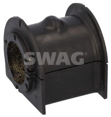 SWAG Stabilizer Bushing for Ford Transit V363 2019 — Bushings & Mounts