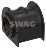 SWAG Stabilizer Bushing for Ford Transit V363 2019 — Bushings & Mounts