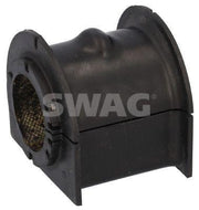 swag stabilizer bushing for ford transit, technical specifications of swag bushing SWAG Stabilizer Bushing for Ford Transit V363 2019 - Quality Replacement for Vehicle Owners & Mechanics SWAG Stabilizer Bushing for Ford Transit V363 swag, ford-transit, stabilizer-bushing, vehicle-parts, mechanics, replacement-parts, bushing, car-accessories, auto-repair, ai-generated