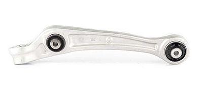 Bsg 90-315-056 Lower Straight Arm Left A4-A5-A6-Q5 Bm 08-15 — Control Arms & Ball Joints