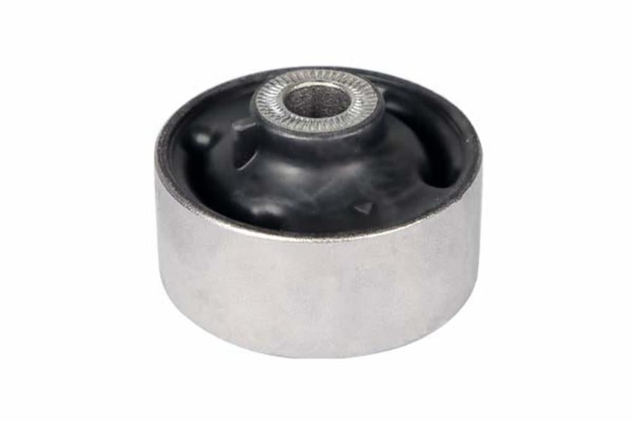 KAUTEK AU-BS109 Denge Arm Bushing Front Left-Right Volkswagen Golf VII (5G1) 1.6 TDI 2012 — Bushings & Mounts