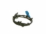 BOSCH ABS Sensor Front 0986594567 — Brake Sensors & ABS