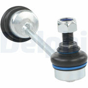 delphi tc933 front tie rod for freelander, durable steel construction tie rod, 1998-2006 freelander front tie rod DELPHI TC933 Front Tie Rod for 1998-2006 Freelander 4x4 | Durable Steel Construction DELPHI TC933 Front Tie Rod for Freelander 98-06 delphi, freelander, front-tie-rod, automotive-parts, steel, vehicle-maintenance, car-owners, mechanics, durable, ai-generated