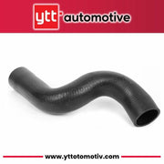 ytt-turbo-hose-for-a4-a5-2-0tdi, high-performance-turbo-hose YTT Turbo Hose A4 A5 2.0 TDi - High-Performance Replacement for Car Owners and Mechanics YTT Turbo Hose A4 A5 2.0 TDi | Car Owners Mechanics ytt, turbo-hose, audi-a4, audi-a5, 2-0-tdi, car-parts, automotive-replacement, car-owners, mechanics, ai-generated