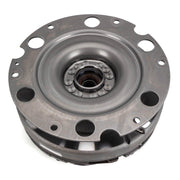 sachs volant vw 2.0 tdi a4 a5 2008, sachs 2289000298 technical specifications SACHS 2289000298 - Volant VW 2.0 TDI A4 A5 2008 | 240 mm diameter SACHS Volant VW 2.0 TDI A4 A5 2008 Replacement Part sachs, vw, 2-0-tdi, a4, a5, flywheel, replacement-part, car-maintenance, mechanics, ai-generated