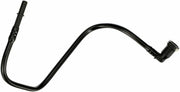 fuel return hose RAPRO 16260, RAPRO 16260 installation example, RAPRO fuel return hose specifications RAPRO Fuel Return Hose 16260 - Compatible with 99 Focus 1.4 16V | Durable Plastic RAPRO Fuel Return Hose - Compatible with 99 Focus 1.4 16V fuel-return-hose, rapro, 1999-focus-14-16v, car-parts, mechanics, automotive, fuel-system, durable-plastic, ai-generated, hose